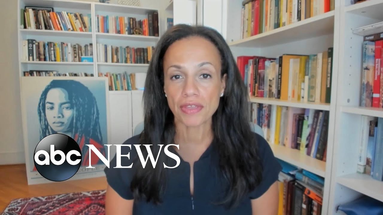 Planned Parenthood president reacts to Texas’ abortion ban taking effect