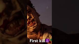 Download Lagu #gaming #xbox #games #chainsawman #chainsaw #videogames #shorts #short #xboxseriesx MP3