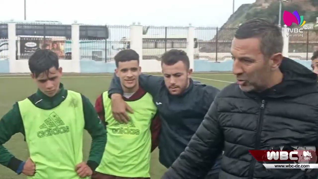 سكيكدة: وفاق القل الأزمة التي طالت