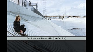 (THAISUB) The Japanese House - Lilo (Live Session) แปลไทย