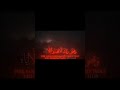 لا تجعل مع الله إلها اخر ياسر الدوسري قران