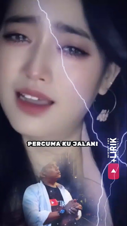 𝘼𝙆𝙐 𝙏𝘼𝙆 𝘽𝙀𝙍𝘼𝙍𝙏𝙄 𝘽𝘼𝙂𝙄𝙈𝙐 💔 𝙁𝘼𝙏𝙄𝙈𝘼𝙃 𝙋𝙐𝙏𝙍𝙄𝘼𝙉𝙎𝙔𝘼𝙃