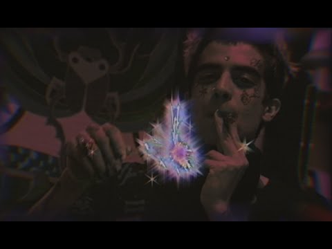 LIL KAWAII - EMOJIS (official music video)