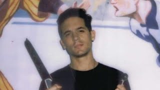 G-Eazy -Ride or Die ( ft. Bobby Brackins)