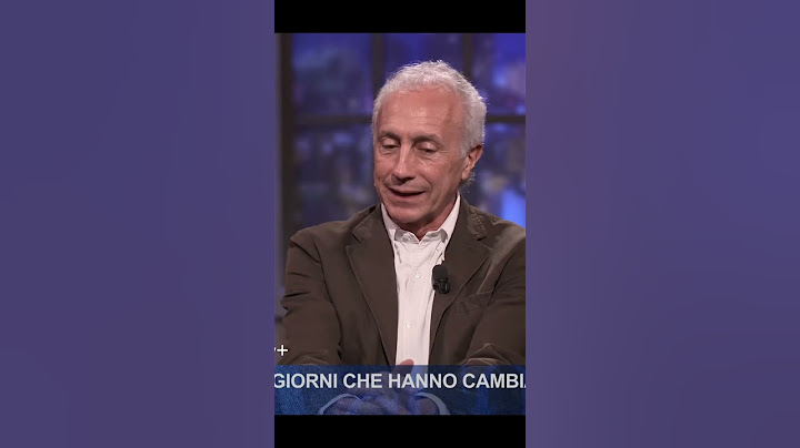 Travaglio: Trump è un caz*one #marcotravaglio #lucasommi #trump