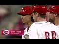 Royals vs. Reds Game Highlights (6/1/26) | MLB Highlights