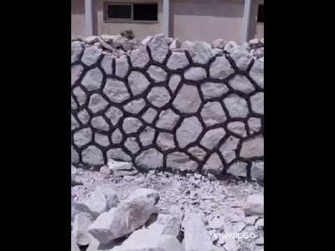 تركيب حجر دبش01028894290 مقاول تركيب حجر دبش مقاول حجر دبش تركيب حجر دبش مقاول دبش تركيب الدبش