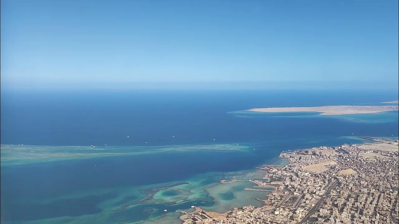 Flughafen Hurghada Abflug Laut Aktuellem Flugplan www.youtube.com