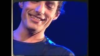 Famous The Wallflowers - Sleepwalker (Live in Chicago, 2000) Wealth