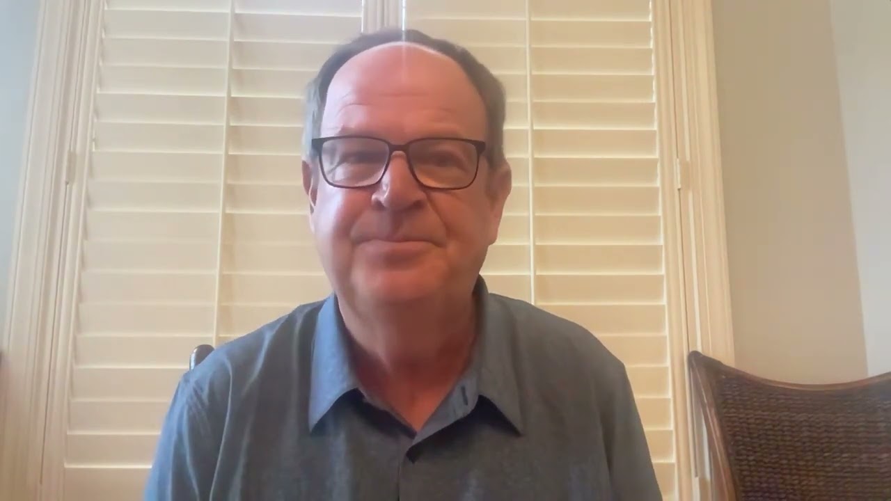 Update to staff - Tariff impacts at Turkstra Lumber - to our Employees and Families