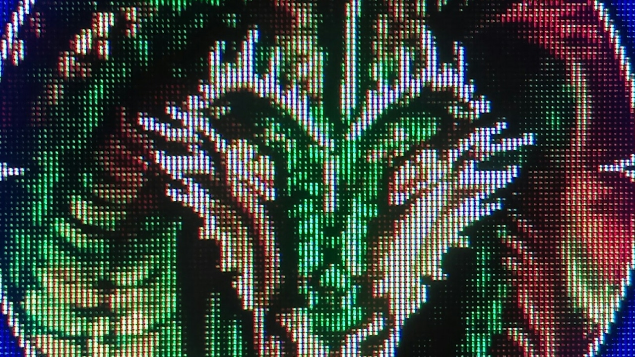 Venus missions  [Warframe]