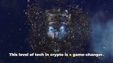 AI Revolution: Bittensor and the Future of $Tao