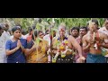 Kolli Malai HD Song | Thoppi