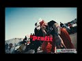 Free beat profit drill type beat prod yankee beats