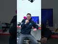 Ordnung, Pläne – und dann spricht Nik für dich.