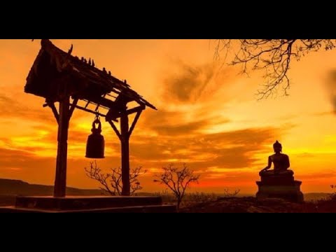 Video ÂM VANG TIẾNG CHUÔNG CHÙA - THE GREAT BELL CHANT - youtube