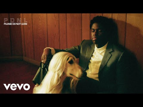 Daniel Caesar - Cool (Official Audio) 