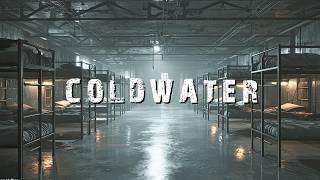 A thriller that will make you rethink your life 💥 Full Movie HD