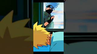 Naruto Rise Of The Hokage Naruto Anime