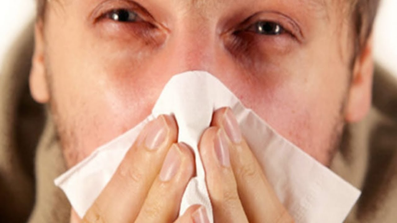 medicamentos para la gripe y tos en niños El mejor remedio caseros para la gripe, el resfriado, congestión nasal y la tos