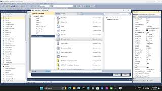 mid payrole/payslip  in #csharp buliding windows form application  using visual studio 2010