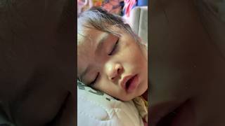 My Daughter Is Gone electronic house dj