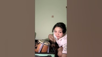 Thumbnail of Balik kampung eksperimen dulu #epepkendang