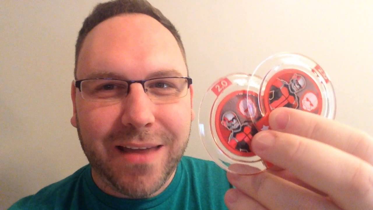 Disney Infinity 2 0 Blind Bag Unboxing Vlog Yondu Rare YouTube disney-infinity-2-0-blind-bag-unboxing-vlog-yondu-rare-youtube