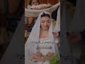 زفه عروس/ يوم ملكتها تغنى كل هاالكون ابغلاها لطلب الزفات بالاسماء