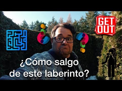 Video: Autonomía Bajo Un Techo Verde: Centro De Visitantes De Los Jardines Botánicos VanDusen En Vancouver