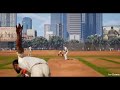 E-Cricket Mobile™ Official Real Gameplay Footage - The Shivaji Park | E Cricket Game Release Date