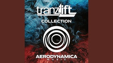 Insurrection (2022 Remaster)