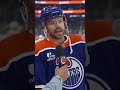 On The Bench | Max Jones