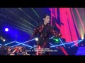 20120721 蕭敬騰 Jam Hsiao 狂想曲 世界巡迴演唱會 北京站 20120721 蕭敬騰 Jam Hsiao 狂想曲 世界巡迴演唱會 北京站