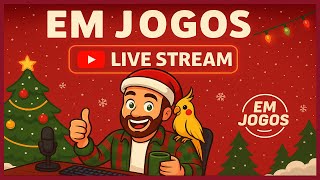 🎄🔥 Natal Está a Chegar! (7 dias) | Jogos Web3, Airdrops &amp; Oportunidades 🎮❄️