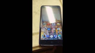 how-to-download-music-on-android-phone-zte100-free
