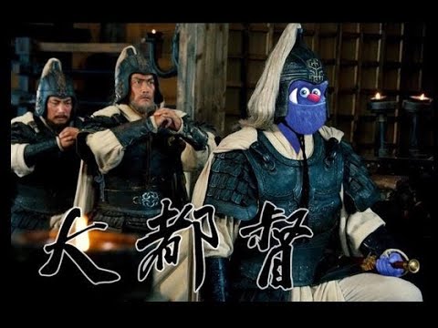 媽咪麵:一句 下星期入唔入油股！！！ 三桶油加3175邊隻最正！！！！