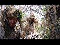 Tales From A Sniper Hide - Story Time with Shawn Ryan