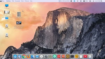 How to change font on ubuntu-mate 18.04