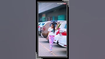 Gopal Rathva New Timli Status 2023 • New Dj Remix Gujrati Timli Status 2023 #timlistatus #shorts