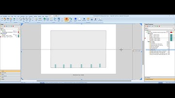 Using a Takeoff Property in a Takeoff Property, GREAT NEWS!