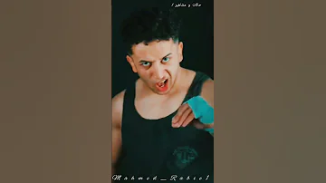 بونجور هلعب جوله وطفي النور 