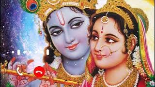 Kirshan ji ringtone kirshan ringtone mp3 download Radha krishan ringtone kanha ji ki ringtone