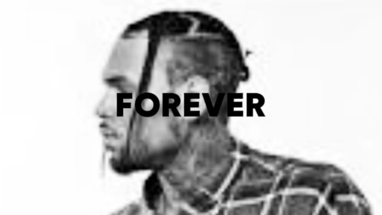 Guarda Chris Brown - Forever - 444 Remix su YouTube Guarda Chris Brown - Forever - 444 Remix su YouTube