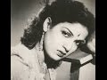 Kamini Kaushal : Indian Famous Film And TV Actress | Dream Treaders