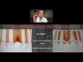 The reconstruction of the peri- and inter-implant papilla - Dr Istvan Urban/ Webinar World Tour 2023