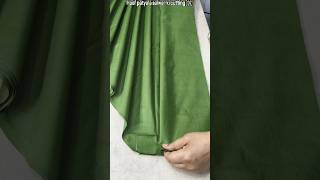 half patiyala salwar ki cutting ✂️#youtubeshortvideos #trending #viral #viralvideo #shortsfeed