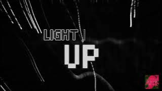 L.I.U - Zhkyakbr Edit