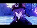 sky is the limit (nightcore/sped up) - loop [that one song from the tiktok edit]