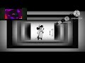 Алло? Ну заяц, погоди! With 6 effects ^6